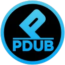 PdubClub