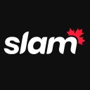 SlamAOC