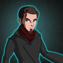 Kelphelp Official Discord Discord Server Icon