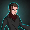 Kelphelp Official Discord