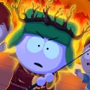 South Park Archives