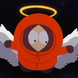 Discovery icon for South Park Archives Discord server