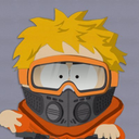 Discovery icon for South America Archives Discord server