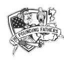 The Pounding Fathers