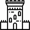 Eternity Tower