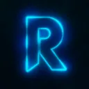 Reclaimer