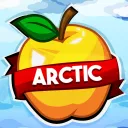 ArcticMC Discord