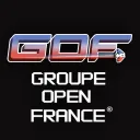 Groupe Open France