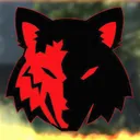 W.O.K