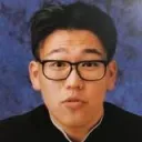 ピコ太郎