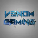 VeNoM's Discord
