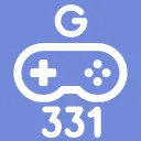 Gaming-331