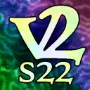 8thTWOW [S22]