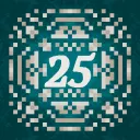 8thTWOW [S22]