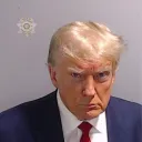 Saddam Hussein