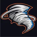 Tempest Gaming