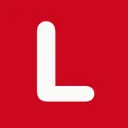 Meet a Laszlo