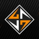 GamingArmyUnited