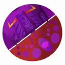 Subnormalestuck