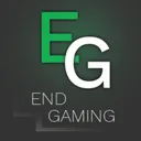End Gaming YT SERVER