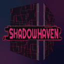 Discovery icon for ShadowHaven Reloaded Discord server