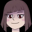 LizzysComicLounge