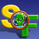 Supernature-Forum