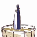 さぎょうがんばるぞい！