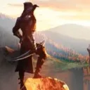 Tyrannights: Tales of Legends
