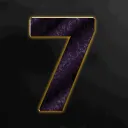 Seven Days Gaming