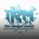 ' -IRM- Ranked Match '