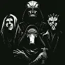 The 47th Order of Knights
