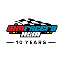 SIM RACERS ASIA