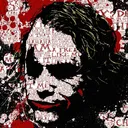 Joker Server