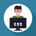GDD - Grupo de Desenvolvedores