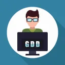 GDD - Grupo de Desenvolvedores