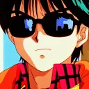 Geoff Thew's Fan Discord