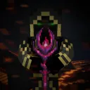 Sinister: Chaos a Tma