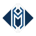 Magicks.io