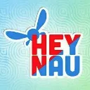 NauLand