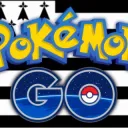 Centre Bretagne Pokemon Go