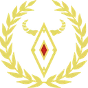 The Vanarii