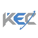 Kaamelott Express Corp