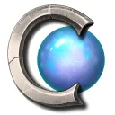 Chronicon