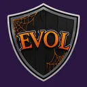 Evol
