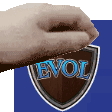Evol