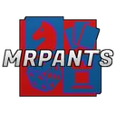 MrPantaloons Twitch Crew