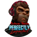 🐒💥M̾o̾n̾k̾e̾y̾ ̾T̾a̾m̾e̾r̾💥🐒's icon