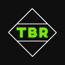 TheBlockRoom Fan Server