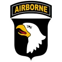 101st Airborne
